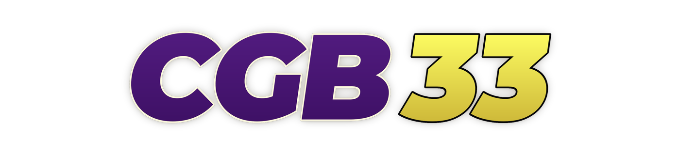 cgb33